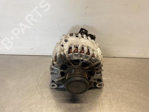 Used Alternator VOLVO V40 Hatchback (525) D2 (114 hp) 29300058