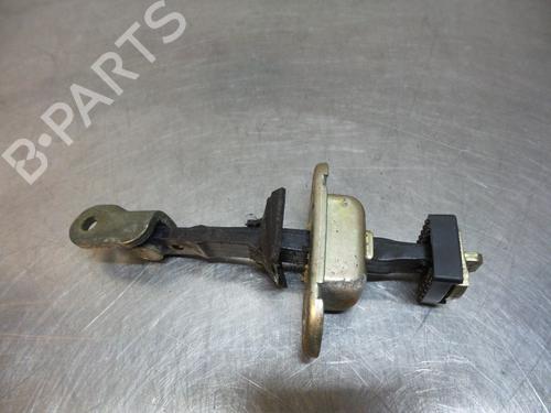 Hinge/Door check strap DAEWOO MATIZ (M100, M150) 0.8 | BP19603010C146 