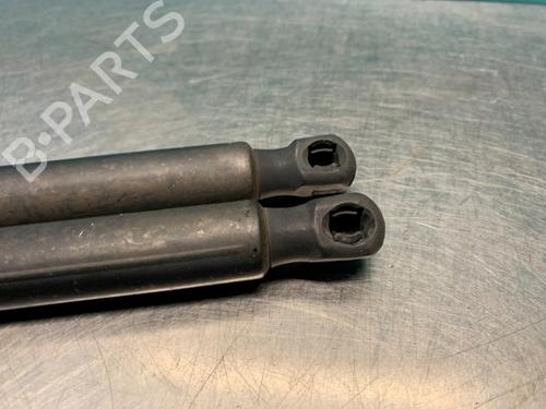 Tailgate lift support VW GOLF VI (5K1) 1.4 TSI | BP19629268C138 