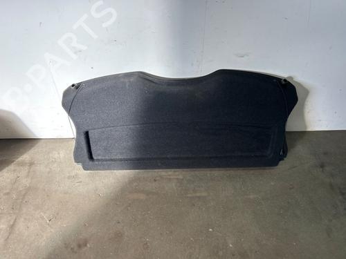 Used Rear parcel shelf FORD FIESTA V (JH_, JD_) 1.3 (69 hp) 32082225