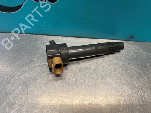 Ignition coil OPEL AGILA B (H08) 1.2 (F68) | BP28299462M94 