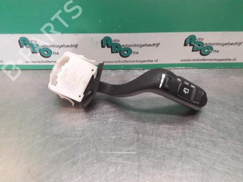 Used Steering column stalk Steering column stalk 19615153 19615153