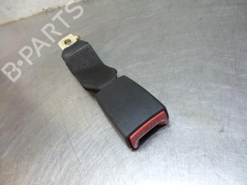 Used Seat buckle BMW 3 Compact (E46) 316 ti (115 hp) 19597421