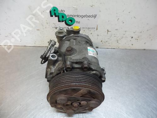 ac-compressor-opel-combo-box-bodympv-13-cdti-16v-13197538-2001-19603792 main image