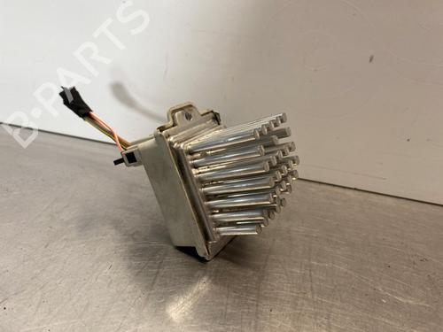 Varmeblæsermodstand MINI MINI (R50, R53) Cooper | BP28668828M108