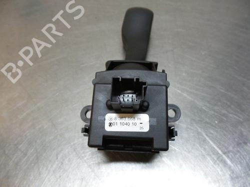 Steering column stalk BMW 3 Compact (E46) 316 ti | BP19599206I23 