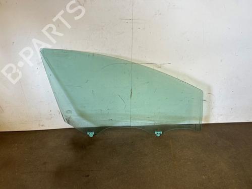 Used Front right door window Front right door window 36458698 36458698