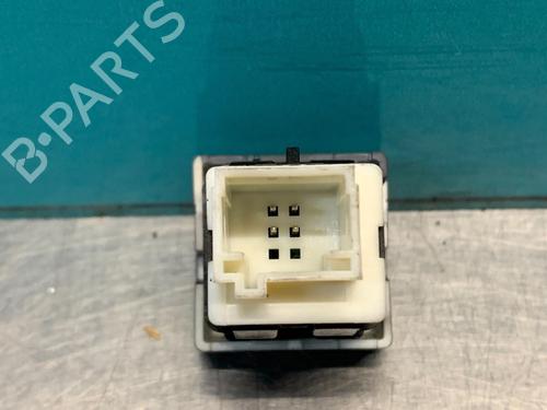 Switch PEUGEOT PARTNER Box Body/MPV 1.6 HDi | BP19625146I30 