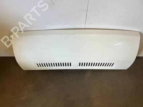 Motorhjelm PEUGEOT BOXER Van 2.2 HDi 130 | BP39065633C1 - Image 4