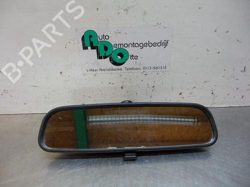 Specchietti retrovisore KIA CERATO I Hatchback (LD) 1.6 (105 hp) 19602073