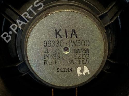 Speaker KIA RIO III (UB) 1.25 CVVT | BP36832566E2 - Image 2