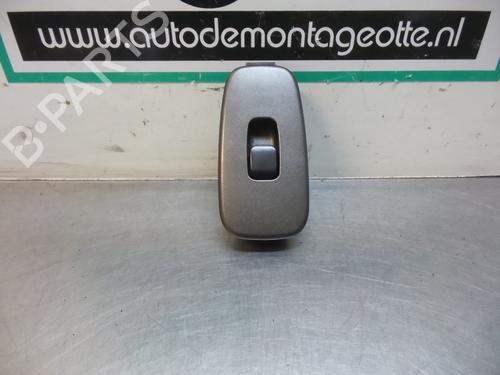 Used Switch Switch 19606882 19606882