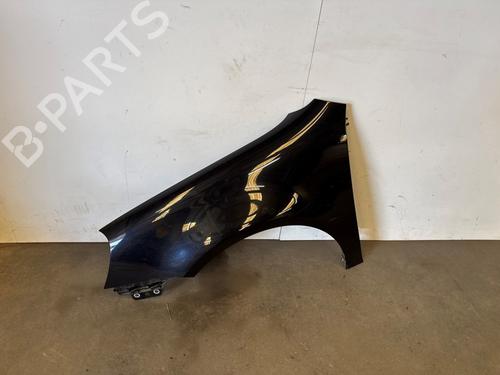 Used Left front fenders Left front fenders VW GOLF V (1K1) 1.6 FSI (115 hp) 36048456 36048456