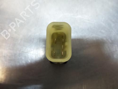 Switch FORD FOCUS II (DA_, HCP, DP) 1.6 Ti | BP19594874I30 