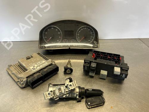control-unit-vw-golf-v-1k1-2003-2004-2005-2006-2007-2008-2009-2010-36048602 main image