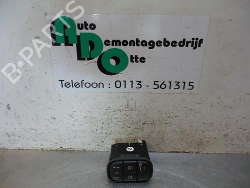 Used Switch Switch 19597624 19597624