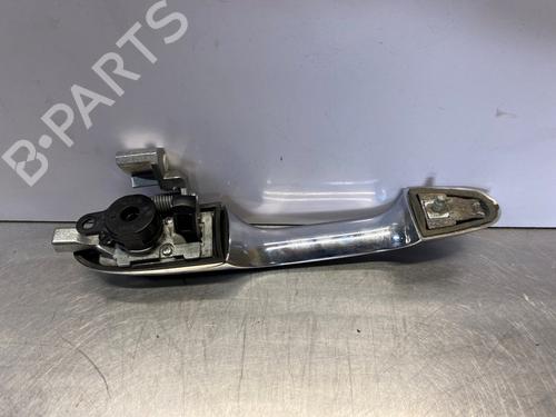 Udvendigt håndtag ABARTH 500 / 595 / 695 1.4 (312.AXT1A) | BP38681002C122 - Image 4