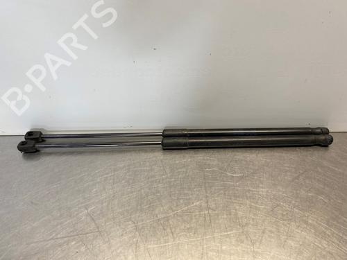 Used Tailgate lift support VW POLO V (6R1, 6C1) 1.2 TDI (75 hp) 28300128