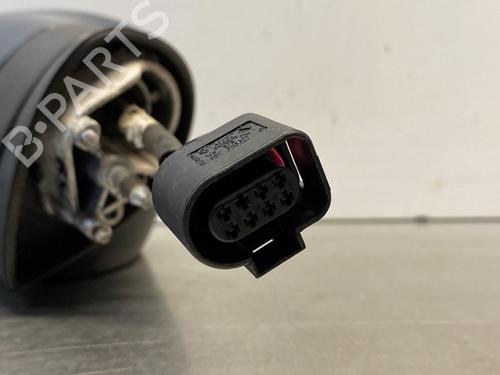 Right mirror SEAT LEON (1P1) 1.4 TSI | BP29909826C27 