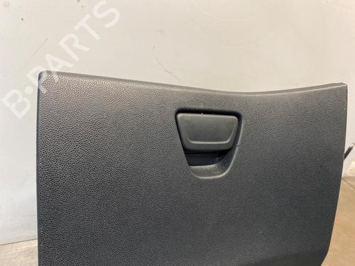 Glove box FORD FIESTA VI (CB1, CCN) 1.25 | BP29608398C95 