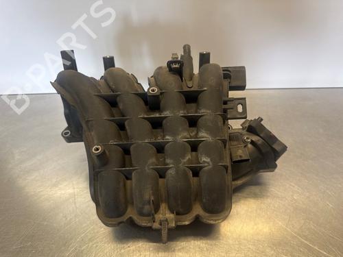 Intake manifold KIA RIO III (UB) 1.25 CVVT | BP36568892M70 - Image 3