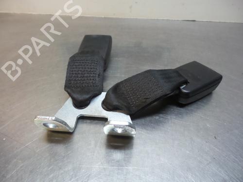Seat buckle FORD FIESTA V (JH_, JD_) 1.3 | BP19606699I32 
