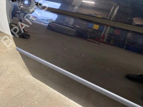 Right front door BMW 3 Compact (E46) 316 ti | BP19626144C3 