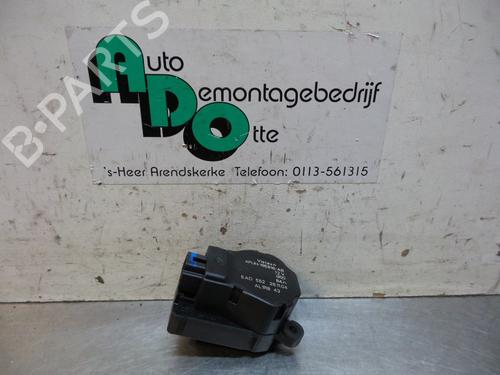 Used Electronic module PEUGEOT 407 SW (6E_, 6D_) 3.0 (211 hp) 19600463