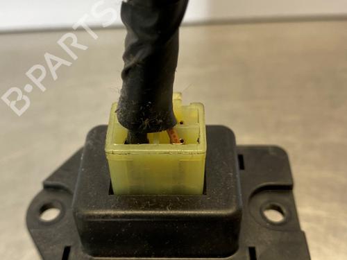 Heater resistor KIA RIO III (UB) 1.25 CVVT | BP36568874M108 - Image 3