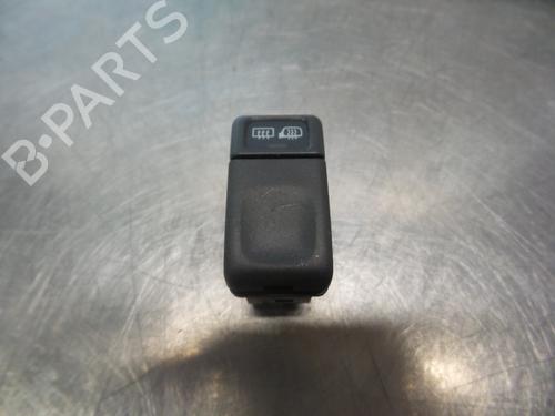 Used Switch Switch VOLVO XC70 I Cross Country (295) 2.4 T XC AWD (193 hp) 19592872 19592872
