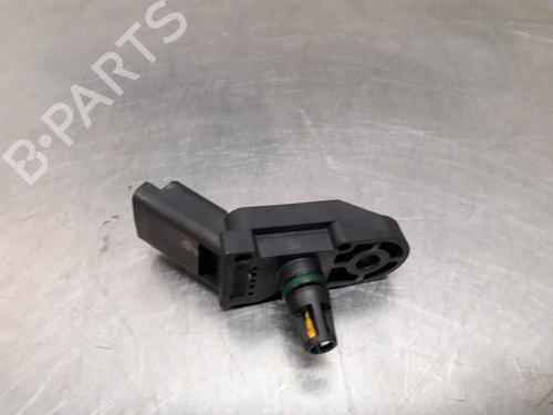 Electronic sensor PEUGEOT 206 Hatchback (2A/C) 1.4 16V | BP19614055M84 