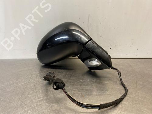 Retrovisore destro PEUGEOT 207 CC (WD_) 1.6 16V (120 hp) 30830560