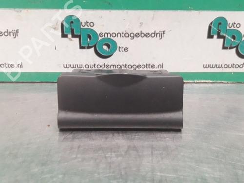 other-renault-twingo-ii-cn0_-15-dci-90-28023001ra-2007-19615561 main image
