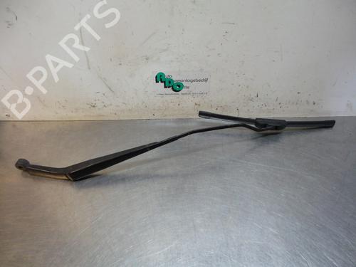 Front windshield wiper arm DAEWOO KALOS (KLAS) 1.4 16V | BP19601433C143 