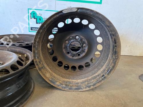 Rim MERCEDES-BENZ A-CLASS (W169) A 160 CDI (169.006, 169.306) | BP28299362C45