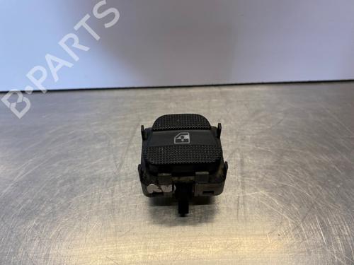 Used Switch Switch 39065641 39065641