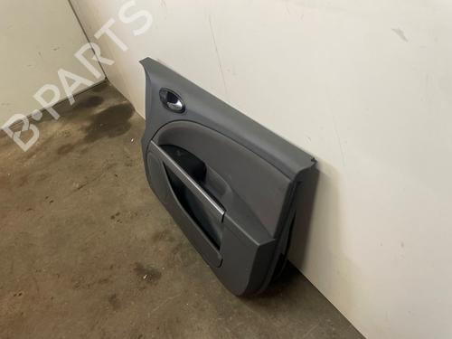 Front right panel SEAT LEON (1P1) 1.4 TSI | BP29518897C59 