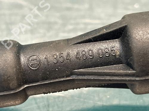 Ignition coil BMW 3 Coupe (E46) 320 Ci | BP28297935M94 