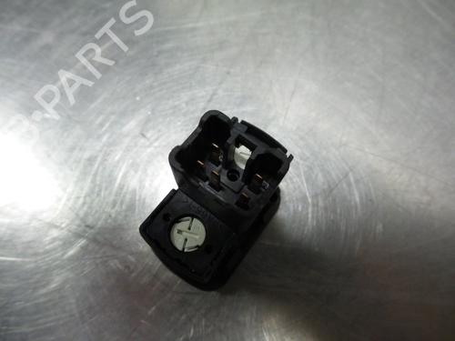 Switch DAIHATSU SIRION (M1) 1.0 i (M100) | BP19594136I30 