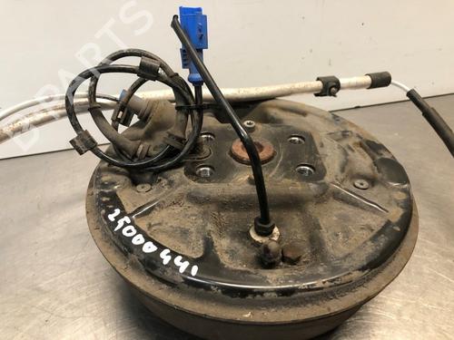 Other PEUGEOT 208 I (CA_, CC_) 1.2 VTI 82 | BP30052125O1 