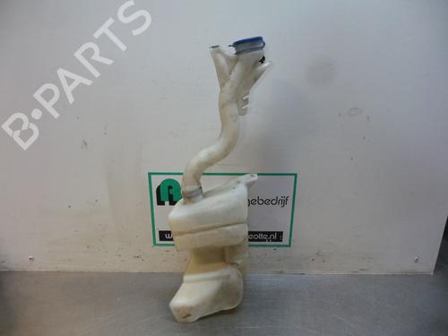 Used Windscreen washer tank PEUGEOT PARTNER Box Body/MPV (5_, G_) 1.9 D (69 hp) 19612121
