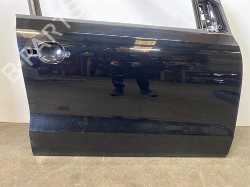 Dør høyre foran VW POLO V (6R1, 6C1) 1.2 TDI | BP29916931C3