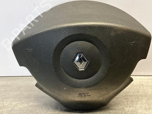 driver-airbag-renault-modus-grand-modus-fjp0_-2004-33115947 main image