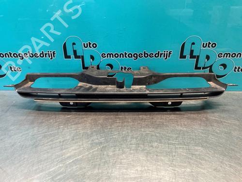 Grill HONDA HR-V (GH_) 1.6 16V (GH1, GH3) (105 hp) 30960287