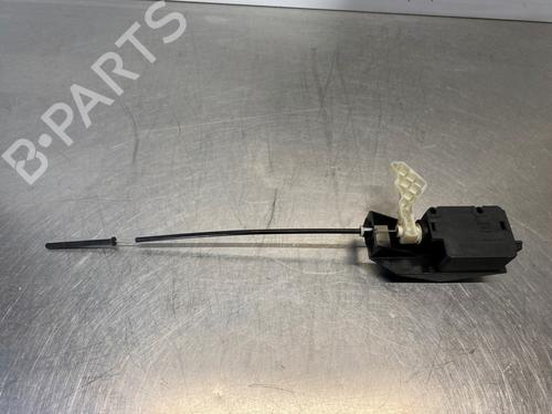 Spak kontakt MINI MINI (R50, R53) Cooper | BP28668817I30