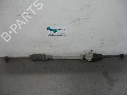 Used Steering rack SUZUKI ALTO VI (FF) 1.1 (RF410) (63 hp) 26896326