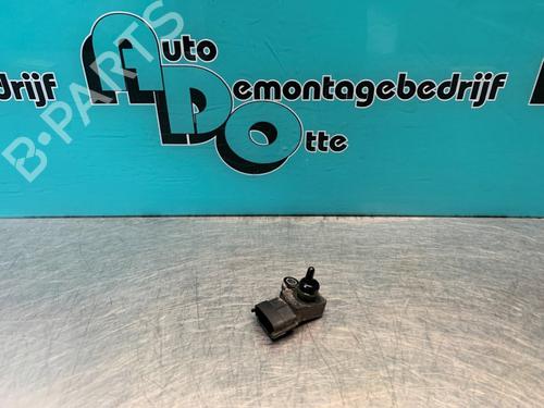 Elektronisk sensor HYUNDAI i10 I (PA) 1.2 (86 hp) 19628399