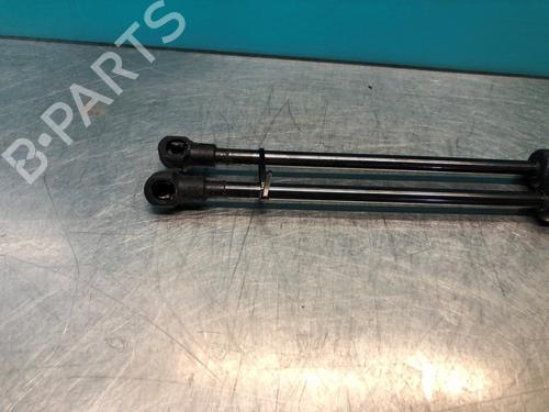 Hood lift support BMW 3 (E90) 318 i | BP28305615C139 