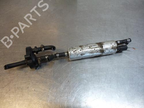 Used Fuel pump BMW 3 Touring (E46) 320 d (150 hp) 19597795