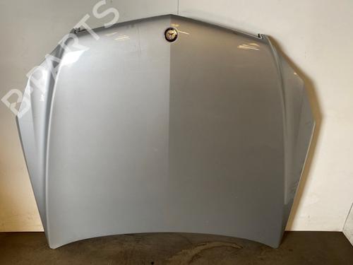 Used Hood Hood 37759922 37759922